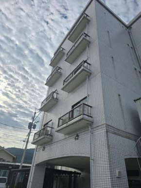 ビジネスホテルふるさと